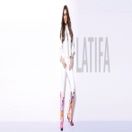 Latifa tounsia sur yala.fm